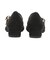 JE-3102　MARY JANE PUMPS 3　S/BLACK　718948-0001