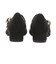 JE-3102　MARY JANE PUMPS 3　S/BLACK　718948-0001