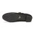 JE-3102　MARY JANE PUMPS 3　S/BLACK　718948-0001