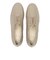 JE-3100　LACE UP LOAFERS 3　C.GRAYGE　718946-0002