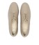 JE-3100　LACE UP LOAFERS 3　C.GRAYGE　718946-0002