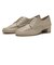 JE-3100　LACE UP LOAFERS 3　C.GRAYGE　718946-0002