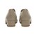 JE-3100　LACE UP LOAFERS 3　C.GRAYGE　718946-0002