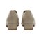 JE-3100　LACE UP LOAFERS 3　C.GRAYGE　718946-0002