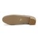 JE-3100　LACE UP LOAFERS 3　C.GRAYGE　718946-0002