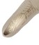 JE-3100　LACE UP LOAFERS 3　C.GRAYGE　718946-0002