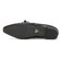 JE-1086　DOUBLE RIBBON PUMPS 2　BLACK　718949-0001