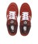 VN000V74BRD　SKATE ROWAN Z3　GUM BORDEAUX　712932-0001