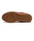 VN000V74BRD　SKATE ROWAN Z3　GUM BORDEAUX　712932-0001