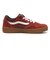 VN000V74BRD　SKATE ROWAN Z3　GUM BORDEAUX　712932-0001