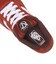 VN000V74BRD　SKATE ROWAN Z3　GUM BORDEAUX　712932-0001
