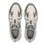 1203A536.113　GEL-NUNOBIKI　CRM/CEMENT GRY　717885-0001