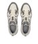 1203A536.113　GEL-NUNOBIKI　CRM/CEMENT GRY　717885-0001