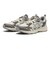 1203A536.113　GEL-NUNOBIKI　CRM/CEMENT GRY　717885-0001