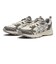 1203A536.113　GEL-NUNOBIKI　CRM/CEMENT GRY　717885-0001