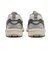1203A536.113　GEL-NUNOBIKI　CRM/CEMENT GRY　717885-0001