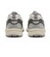 1203A536.113　GEL-NUNOBIKI　CRM/CEMENT GRY　717885-0001