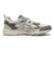 1203A536.113　GEL-NUNOBIKI　CRM/CEMENT GRY　717885-0001