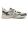 1203A536.113　GEL-NUNOBIKI　CRM/CEMENT GRY　717885-0001