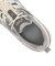 1203A536.113　GEL-NUNOBIKI　CRM/CEMENT GRY　717885-0001