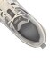 1203A536.113　GEL-NUNOBIKI　CRM/CEMENT GRY　717885-0001