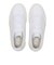 410561　KARMEN CLASSIC PEARL　*01WH/A.SNOW　714467-0001