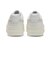 410561　KARMEN CLASSIC PEARL　*01WH/A.SNOW　714467-0001