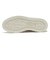 410561　KARMEN CLASSIC PEARL　*01WH/A.SNOW　714467-0001
