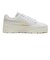 410561　KARMEN CLASSIC PEARL　*01WH/A.SNOW　714467-0001