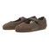 410438　W TACKLETTE ES　*02MATTE BRONZE　714457-0002
