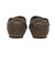 410438　W TACKLETTE ES　*02MATTE BRONZE　714457-0002