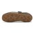 410438　W TACKLETTE ES　*02MATTE BRONZE　714457-0002