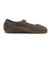 410438　W TACKLETTE ES　*02MATTE BRONZE　714457-0002