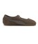 410438　W TACKLETTE ES　*02MATTE BRONZE　714457-0002