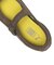 410438　W TACKLETTE ES　*02MATTE BRONZE　714457-0002