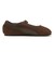 410438　W TACKLETTE ES　*03C.FONDUE　714457-0003