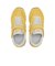 Y996 833　17-24 Y996 833(M)　YELLOW(833)　718253-0001