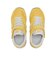 Y996 833　17-24 Y996 833(M)　YELLOW(833)　718253-0001