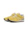 Y996 833　17-24 Y996 833(M)　YELLOW(833)　718253-0001
