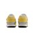 Y996 833　17-24 Y996 833(M)　YELLOW(833)　718253-0001