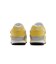 Y996 833　17-24 Y996 833(M)　YELLOW(833)　718253-0001
