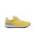 Y996 833　17-24 Y996 833(M)　YELLOW(833)　718253-0001