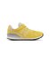 Y996 833　17-24 Y996 833(M)　YELLOW(833)　718253-0001