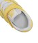 Y996 833　17-24 Y996 833(M)　YELLOW(833)　718253-0001