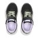 N9395J　17-22(H) RIKA　BLACK/MINT/PPL　714394-0003