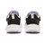 N9395J　17-22(H) RIKA　BLACK/MINT/PPL　714394-0003