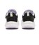 N9395J　17-22(H) RIKA　BLACK/MINT/PPL　714394-0003