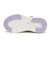 N9395J　17-22(H) RIKA　BLACK/MINT/PPL　714394-0003