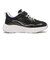 N9395J　17-22(H) RIKA　BLACK/MINT/PPL　714394-0003