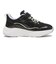 N9395J　17-22(H) RIKA　BLACK/MINT/PPL　714394-0003